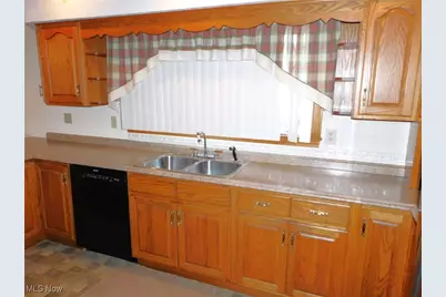1524 8th Street, Moundsville, WV 26041 - Photo 13