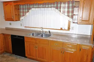 1524 8th St, Moundsville, WV 26041 - Photo 13