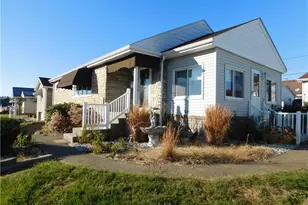 1524 8th St, Moundsville, WV 26041 - Photo 3