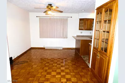 1524 8th Street, Moundsville, WV 26041 - Photo 9