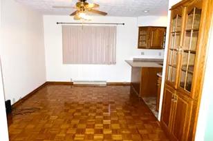 1524 8th St, Moundsville, WV 26041 - Photo 9