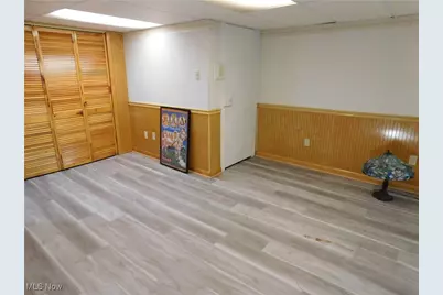 1524 8th Street, Moundsville, WV 26041 - Photo 21