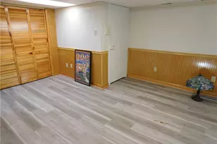 1524 8th St, Moundsville, WV 26041 - Photo 21