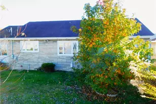 1524 8th St, Moundsville, WV 26041 - Photo 35