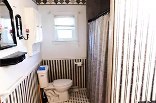 1524 8th St, Moundsville, WV 26041 - Photo 17