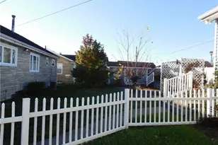 1524 8th St, Moundsville, WV 26041 - Photo 31