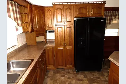 1524 8th Street, Moundsville, WV 26041 - Photo 11