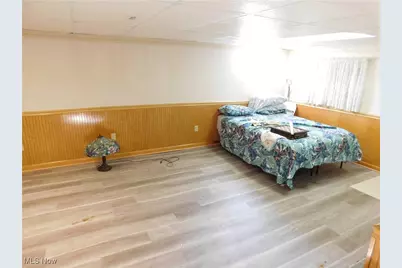 1524 8th Street, Moundsville, WV 26041 - Photo 23