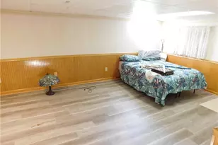 1524 8th St, Moundsville, WV 26041 - Photo 23