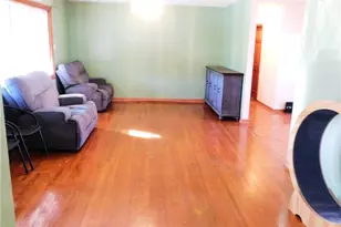 1524 8th St, Moundsville, WV 26041 - Photo 7