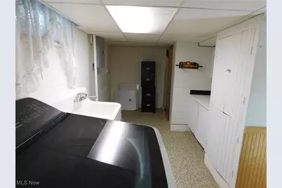 1524 8th Street, Moundsville, WV 26041 - Photo 27