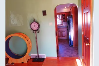 1524 8th Street, Moundsville, WV 26041 - Photo 5