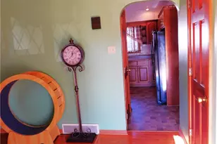 1524 8th St, Moundsville, WV 26041 - Photo 5