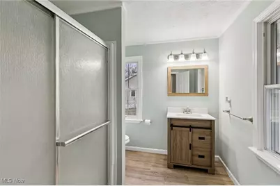 3410 North Broadway, Geneva, OH 44041 - Photo 21