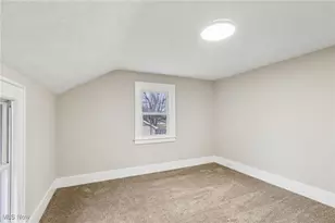 3410 N Broadway, Geneva, OH 44041 - Photo 35