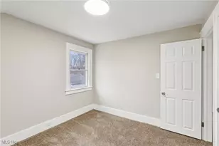 3410 N Broadway, Geneva, OH 44041 - Photo 27