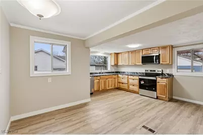 3410 North Broadway, Geneva, OH 44041 - Photo 13