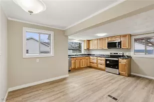 3410 N Broadway, Geneva, OH 44041 - Photo 13