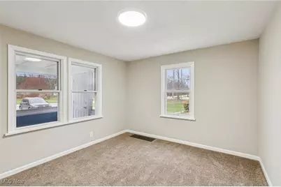 3410 North Broadway, Geneva, OH 44041 - Photo 17