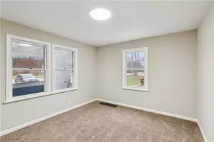 3410 N Broadway, Geneva, OH 44041 - Photo 17