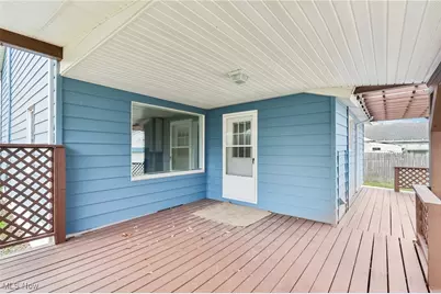 3410 North Broadway, Geneva, OH 44041 - Photo 45