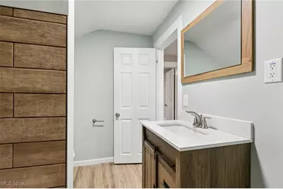 3410 North Broadway, Geneva, OH 44041 - Photo 39