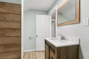 3410 N Broadway, Geneva, OH 44041 - Photo 39