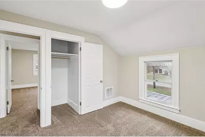 3410 North Broadway, Geneva, OH 44041 - Photo 25