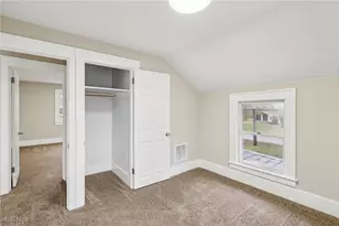 3410 N Broadway, Geneva, OH 44041 - Photo 25