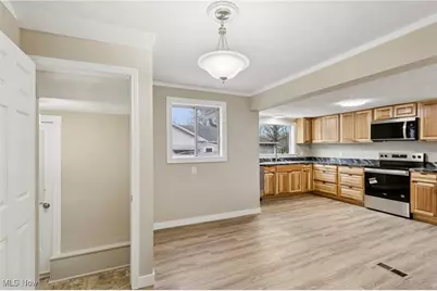 3410 North Broadway, Geneva, OH 44041 - Photo 15