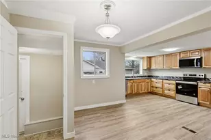 3410 N Broadway, Geneva, OH 44041 - Photo 15