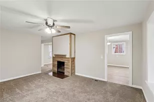 3410 N Broadway, Geneva, OH 44041 - Photo 7