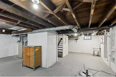 3410 North Broadway, Geneva, OH 44041 - Photo 41