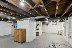 3410 N Broadway, Geneva, OH 44041 - Photo 41