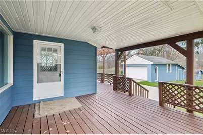 3410 North Broadway, Geneva, OH 44041 - Photo 43