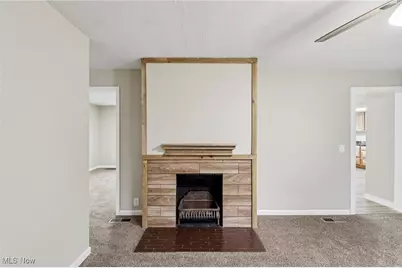 3410 North Broadway, Geneva, OH 44041 - Photo 9