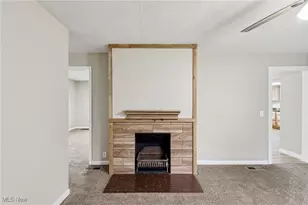 3410 N Broadway, Geneva, OH 44041 - Photo 9