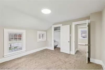 3410 North Broadway, Geneva, OH 44041 - Photo 31