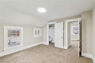 3410 N Broadway, Geneva, OH 44041 - Photo 31