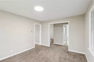 3410 N Broadway, Geneva, OH 44041 - Photo 19