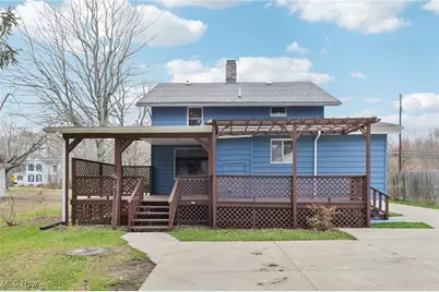 3410 North Broadway, Geneva, OH 44041 - Photo 47