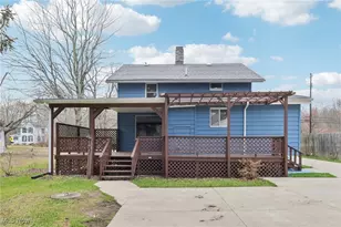 3410 N Broadway, Geneva, OH 44041 - Photo 47