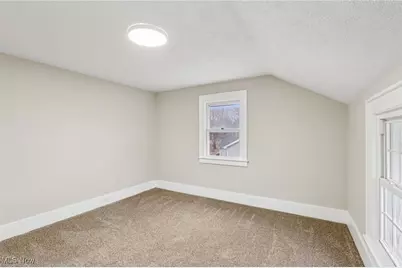 3410 North Broadway, Geneva, OH 44041 - Photo 29