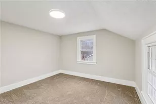 3410 N Broadway, Geneva, OH 44041 - Photo 29