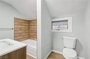 3410 N Broadway, Geneva, OH 44041 - Photo 37