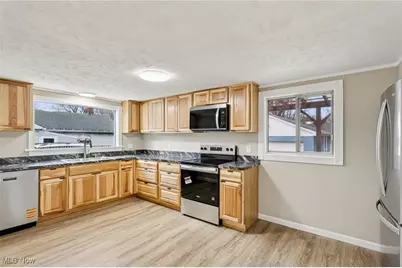 3410 North Broadway, Geneva, OH 44041 - Photo 11