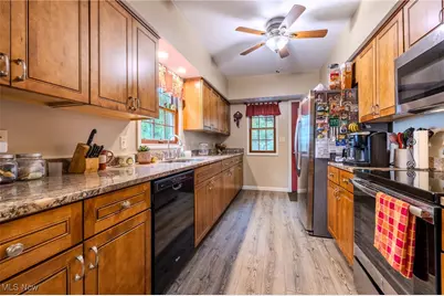 7468 Case Avenue, Mentor, OH 44060 - Photo 33