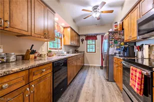 7468 Case Ave, Mentor, OH 44060 - Photo 33