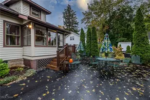 7468 Case Ave, Mentor, OH 44060 - Photo 5