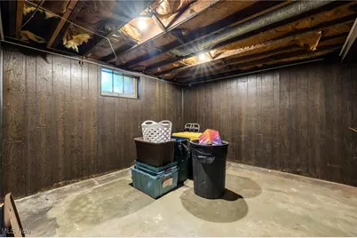 7468 Case Avenue, Mentor, OH 44060 - Photo 45